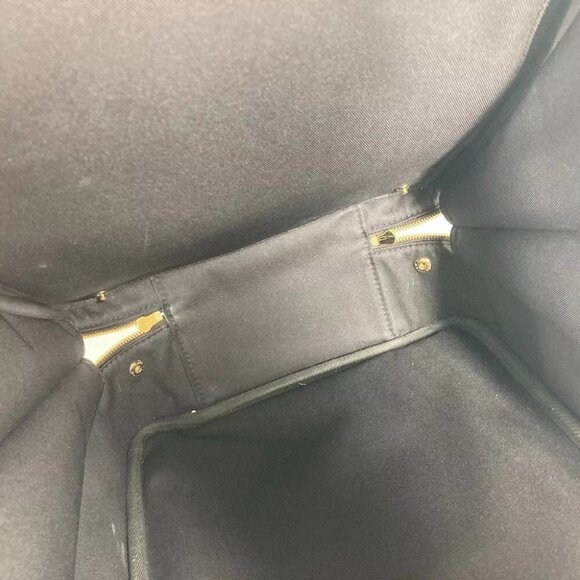 LOUIS VUITTON M45784 NBA collaboration Shoebox Backpack bag Backpack - Picture 13 of 13